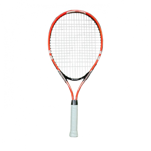 Raqueta Junior Fulltenis 23