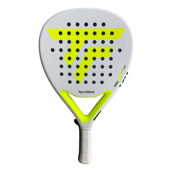 Pala Padel Tecnifibre Wall Breaker 360W 2024