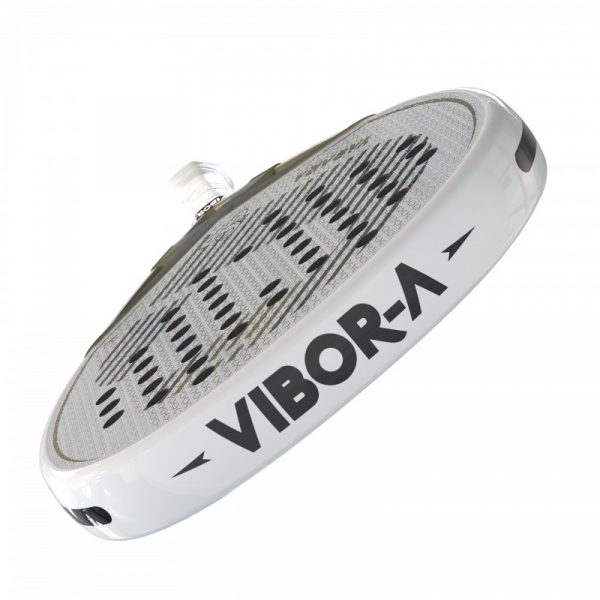 Pala Padel Vibor-a Yarara Xtreme Fiber - Imagen 2