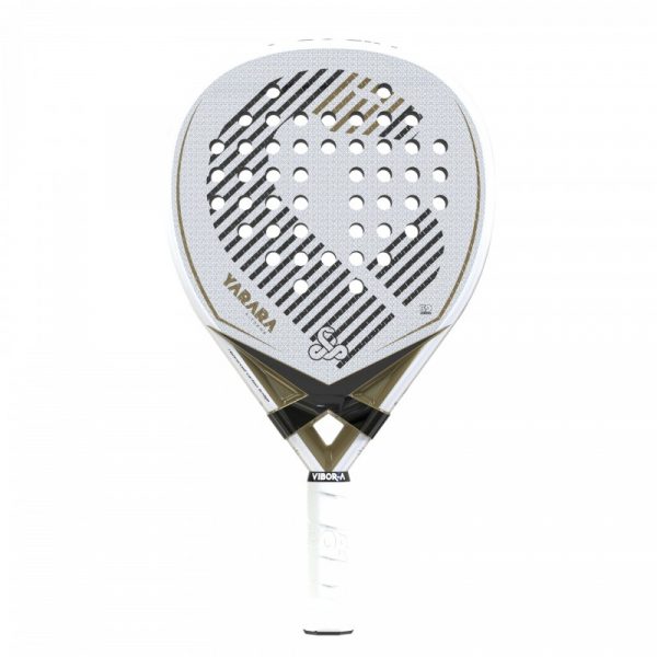 Pala Padel Vibor-a Yarara Xtreme Fiber