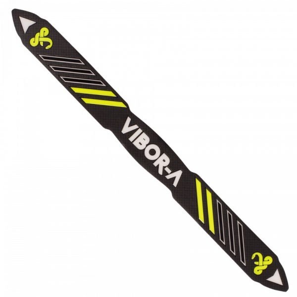 Protector Pala Padel Vibor-a Black Mamba Xtreme
