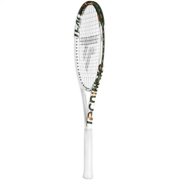 Raqueta Tecnifibre TF-40 290 V3 -Grip3 - Imagen 6