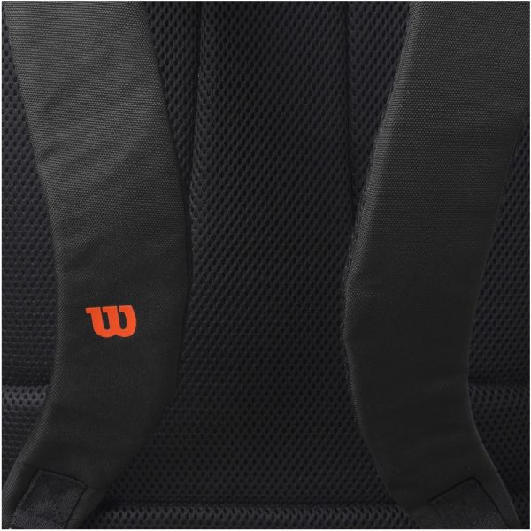 Mochila Super Tour V9 Green - Imagen 3