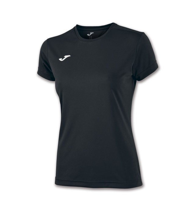 Camiseta Joma Combi Mujer