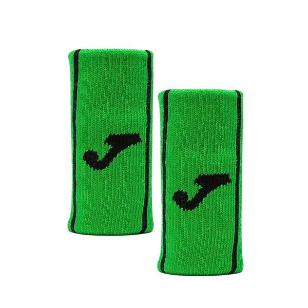 Muñequeras Joma Game Largas