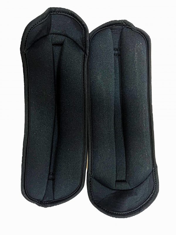 Pesas de Tobillo 1.5KG - Imagen 3