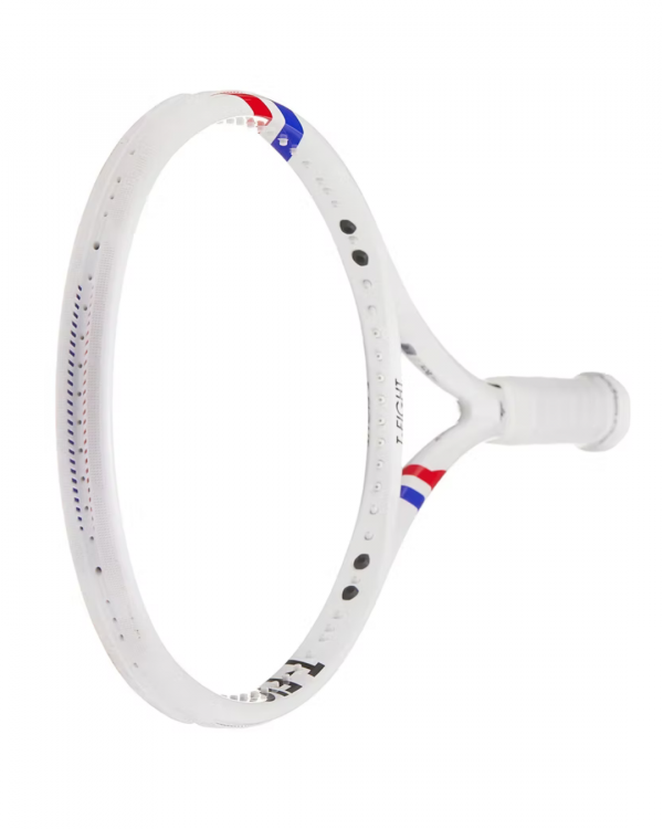 Raqueta Tecnifibre - T-Fight 285g - Grip 2 - Imagen 4