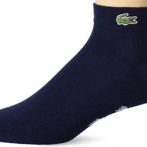 Calcetines Lacoste - Sport - Talla 35-38