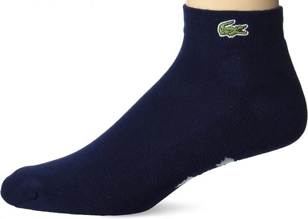 Calcetines Lacoste - Sport - Talla 35-38