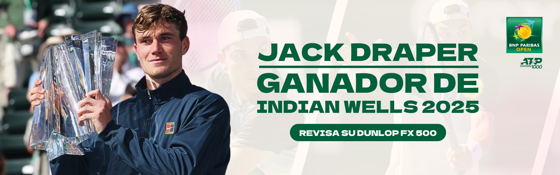 banner_jack drapper ganador