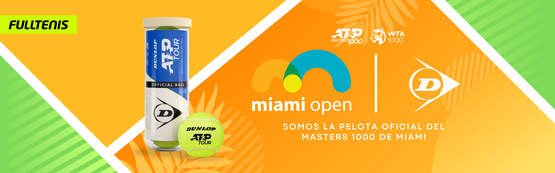 banner_miami open_2025