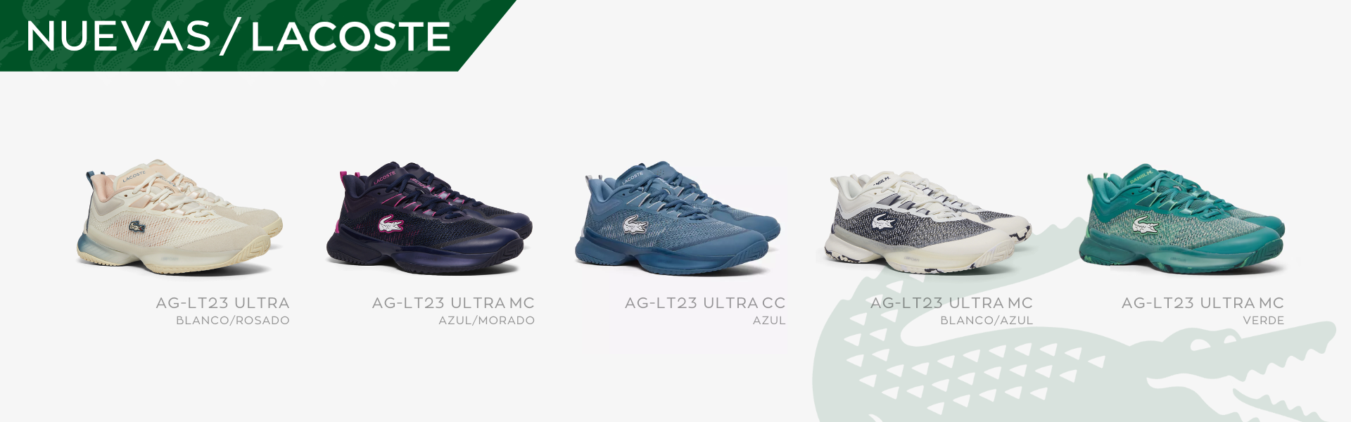 banner_zapatillas_lacoste nuevas