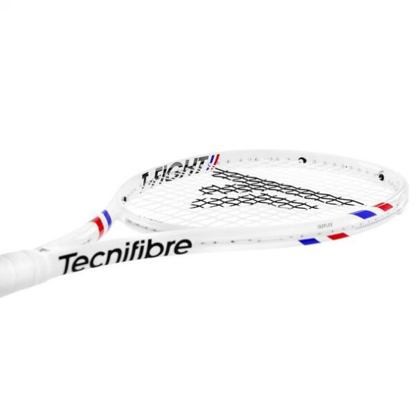 Raqueta Tecnifibre T-Fight 285 - Imagen 6