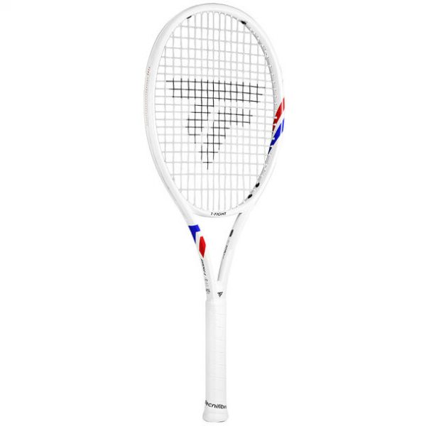 Raqueta Tecnifibre T-Fight 285 - Imagen 5