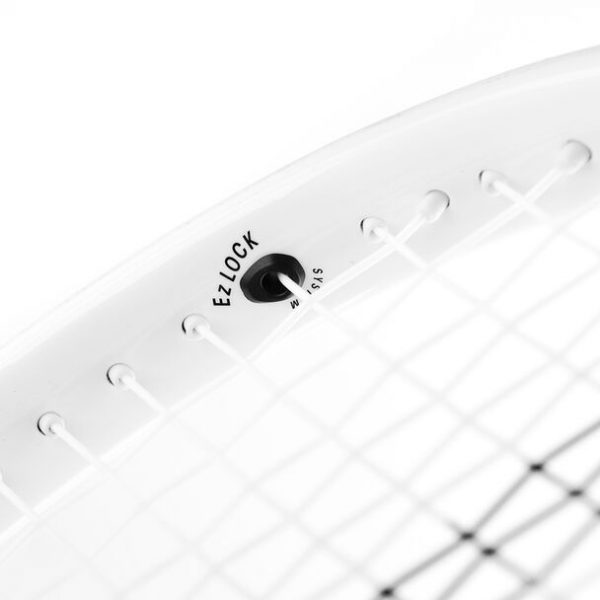 Raqueta Tecnifibre T-Fight 285 - Imagen 3