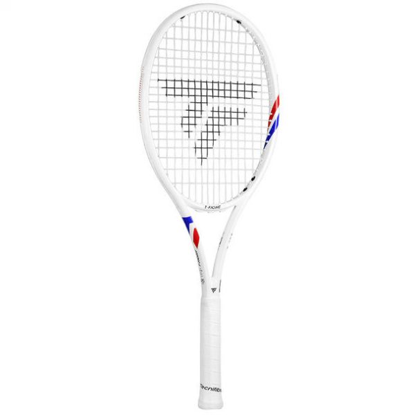 Raqueta Tecnifibre T-Fight 315S - Imagen 4