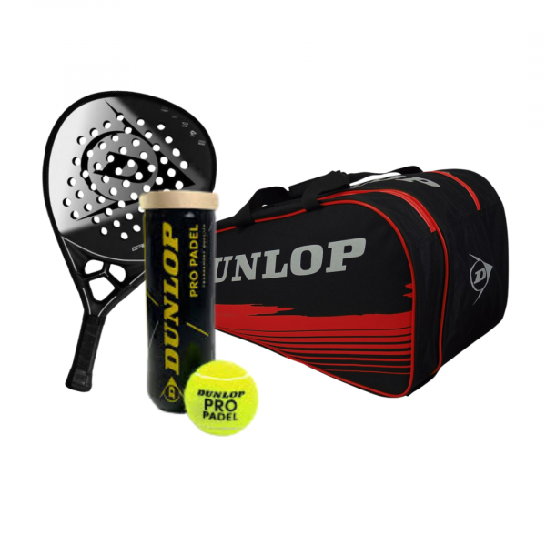 Promo Dunlop 2