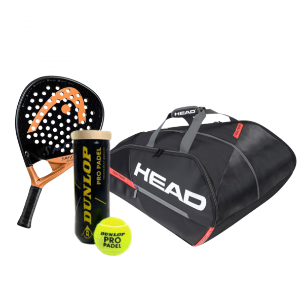 Promo Head 1