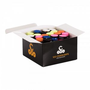 Overgrip Colores - Vibora