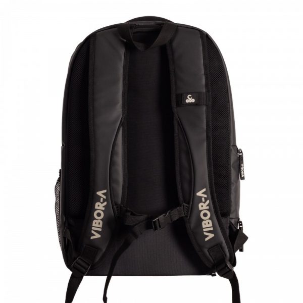 Mochila Vibora Pro - Negra - Imagen 2