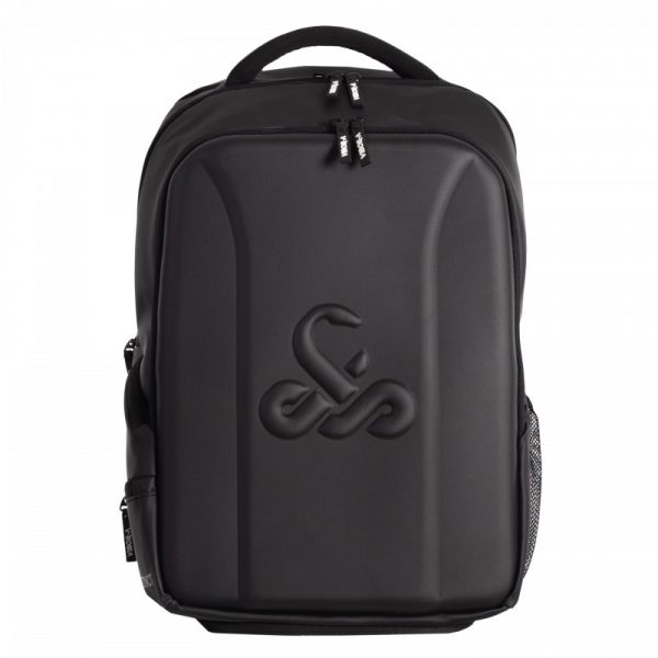 Mochila Vibora Pro - Negra