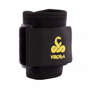 Muñequera Neopreno - Vibora