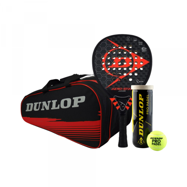 Promo Dunlop 3