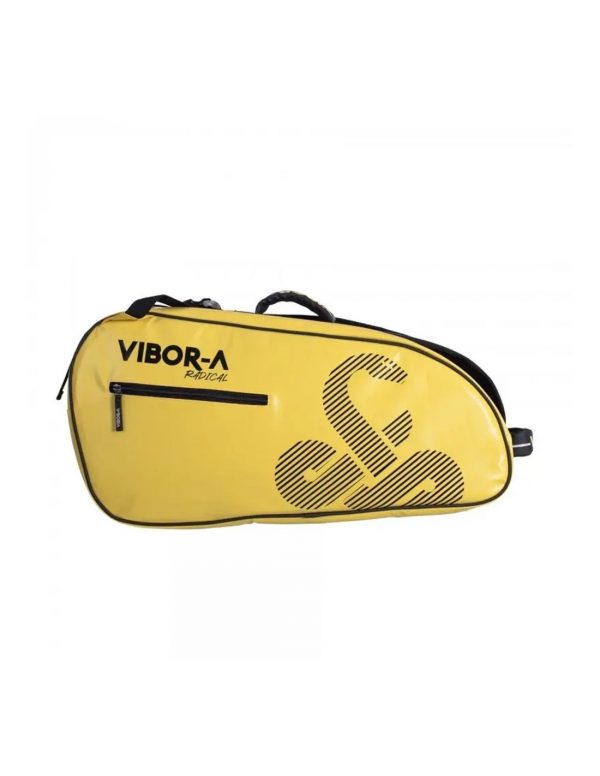 Bolso Padel Radical - Vibora - Imagen 2