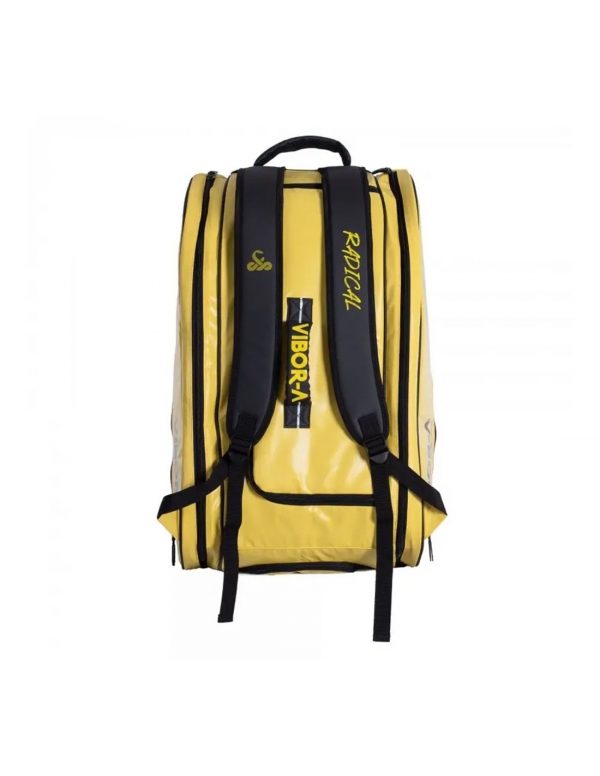 Bolso Padel Radical - Vibora - Imagen 3