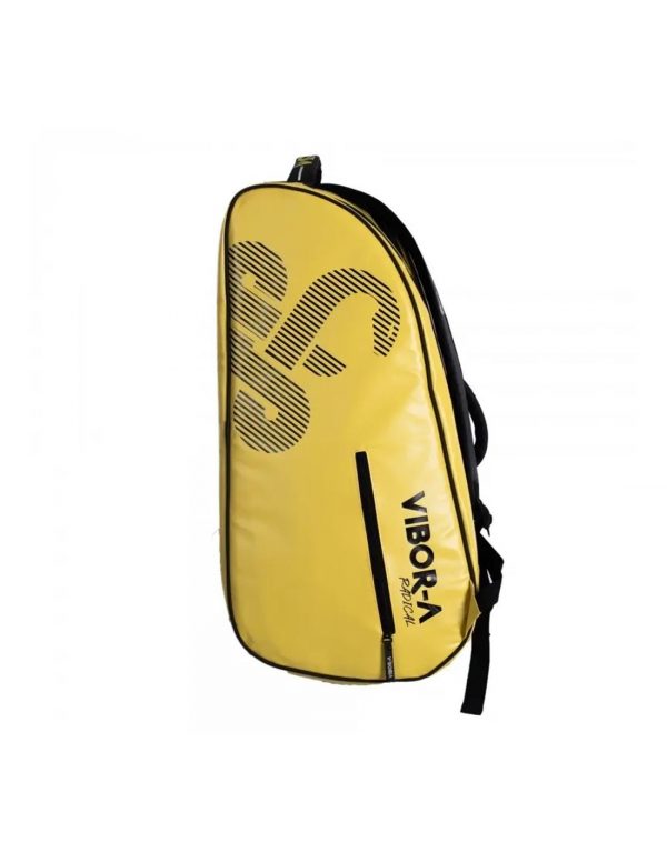 Bolso Padel Radical - Vibora - Imagen 4