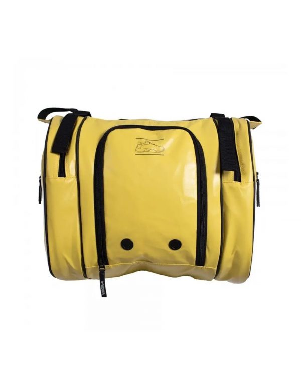 Bolso Padel Radical - Vibora - Imagen 5