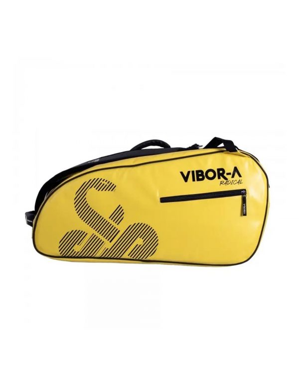 Bolso Padel Radical - Vibora