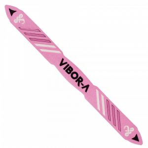 Protector Pala Padel Vibora Naya Xtreme