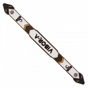 Protector Pala Padel Vibora YARARA Radical