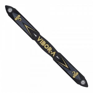 Protector Pala Padel Vibora Yarara - Oro