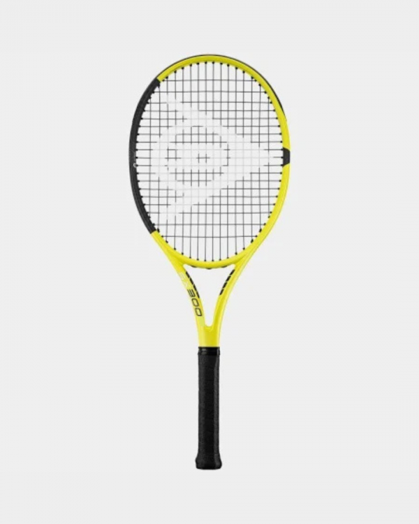 Raqueta Dunlop SX 300 Grip 3 - Imagen 3