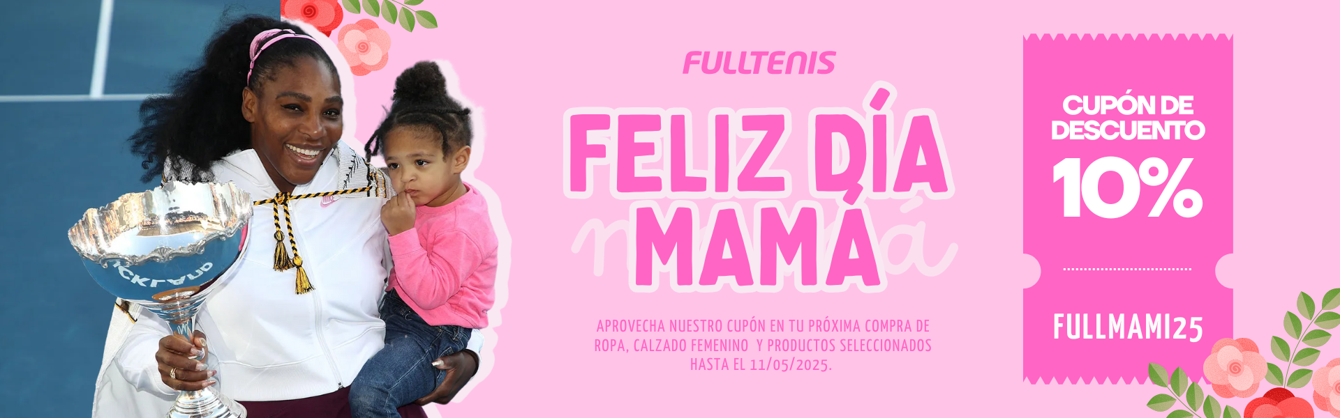 banner_dia de la mamá 2025