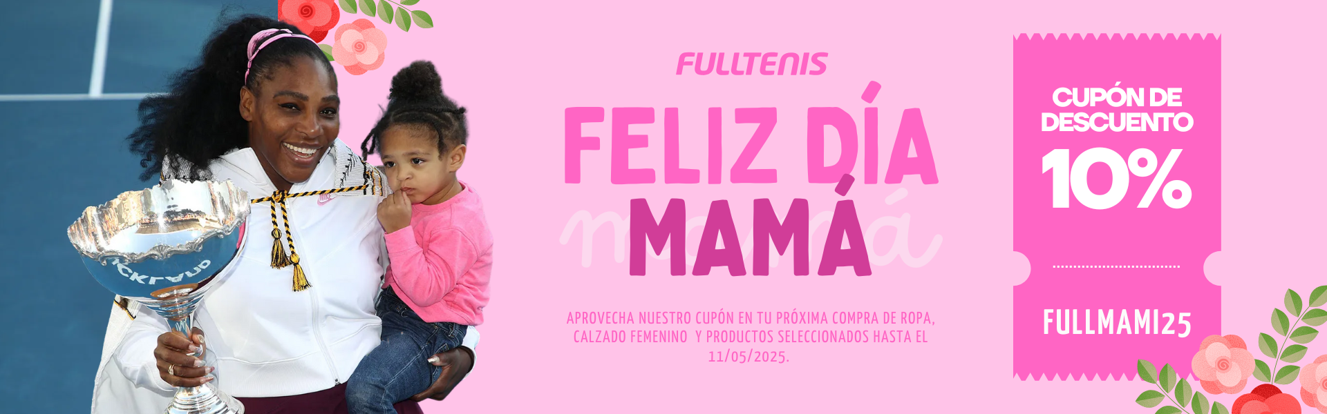 banner_dia de la mamá 2025_final