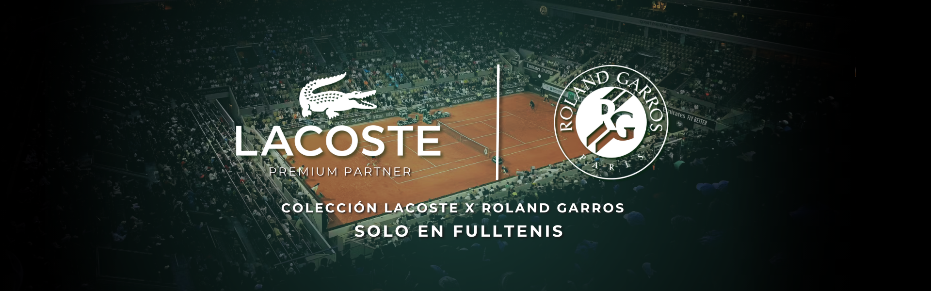 banner_lacoste x roland garros_2025_final