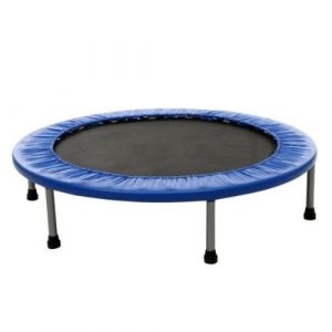 Mini Trampolin