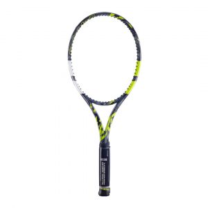 Raqueta Babolat Pure Aero Grip 3