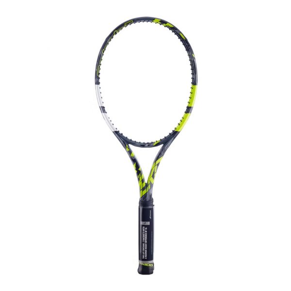 Raqueta Babolat Pure Aero 98