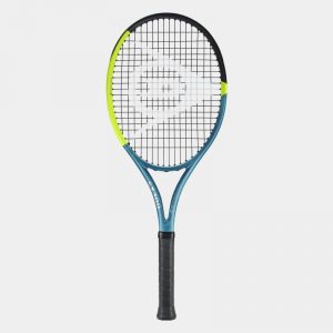 Raqueta Dunlop SX 300 Grip 3 2025
