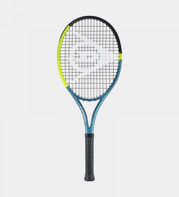 Raqueta Dunlop SX 300 2025