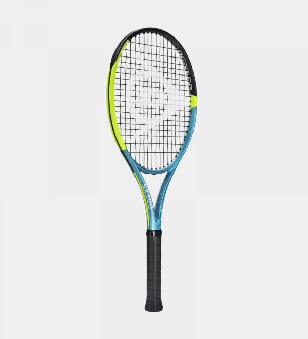Raqueta Dunlop SX 300 2025 - Imagen 6