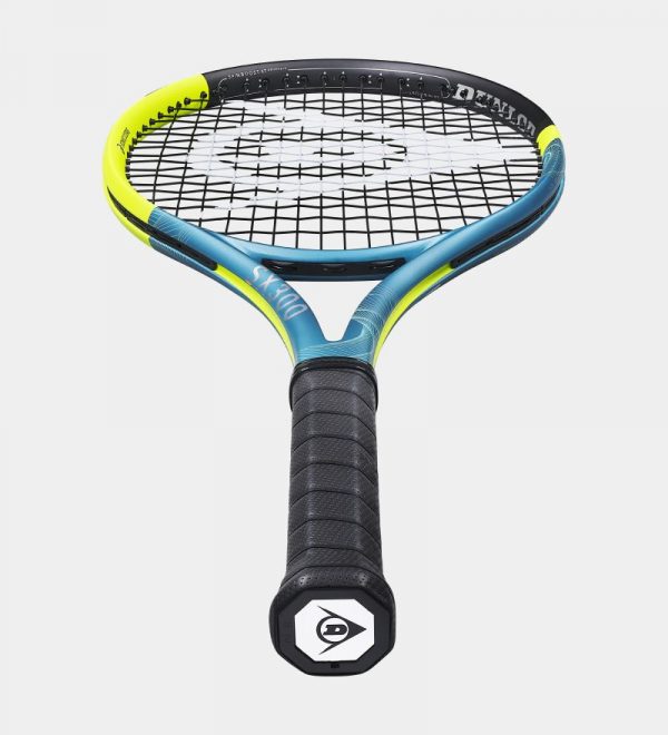 Raqueta Dunlop SX 300 2025 - Imagen 5