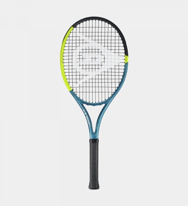 Raqueta Dunlop SX 300 LS 2025