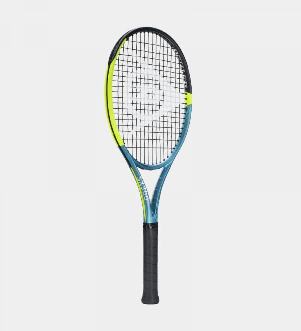 Raqueta Dunlop SX 300 LS 2025 - Imagen 6