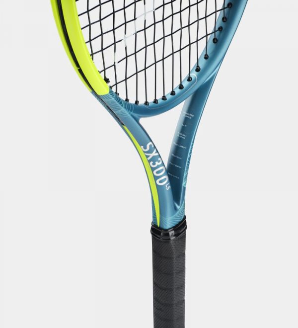 Raqueta Dunlop SX 300 LS 2025 - Imagen 2