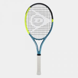 Raqueta Dunlop SX 300 Lite Grip 3 2025